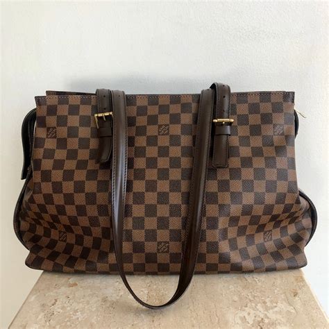 louis vuitton handbags chadstone|louis vuitton handbag unboxing.